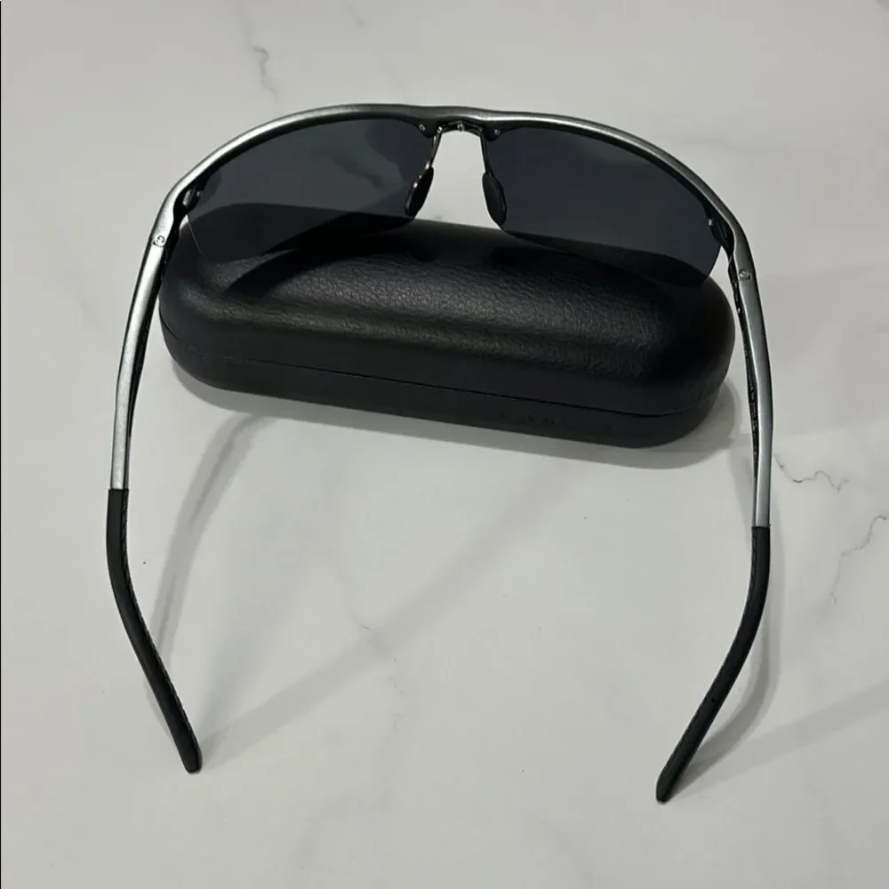 duco Italy stylish sleek